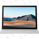 Image for article titled There’s Something for Every Student in Best Buy’s Back to School Sale